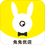 兔兔优店助手软件