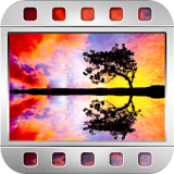 Reflection图片倒影助手软件