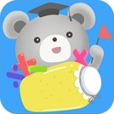幼升小全课程软件