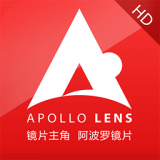 ApowerREC软件