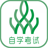 伴我考普通话软件