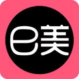 e美软件