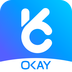 OKAA相机软件