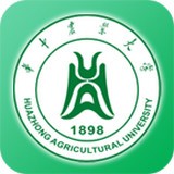 掌上华容配送软件