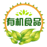指尖有宝软件