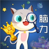 葱喵儿拼音软件