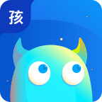 天赋管家老师端软件