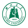 湖北大学软件