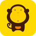 别买了教师端软件