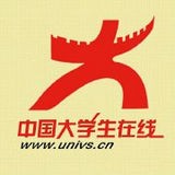 中国大厨特色菜做法大全软件