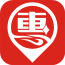 惠民商城软件
