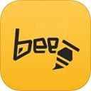 Beelingu软件