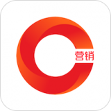 红圈营销Plus软件