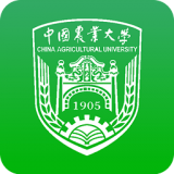 网上农博商家版软件