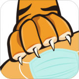AcePlayer软件