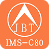 IMSC80软件