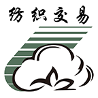 中国纺织交易平台软件