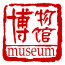 博物馆商城软件