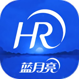 智慧人事软件