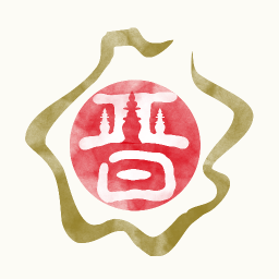浙江山西商会软件