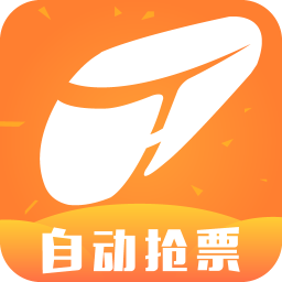 铁友火车票苹果版软件