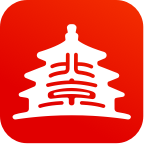 北京通企服版软件