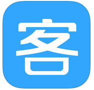 AI合富软件