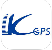 LKGPS软件