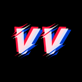 VV群聊软件