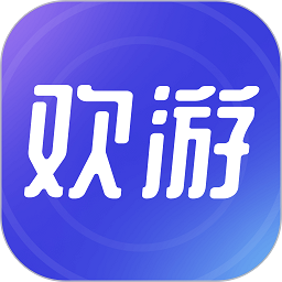 欢游语音最新版本软件