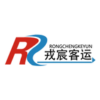 戎宸司机软件