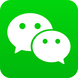 手机系统版本微信软件