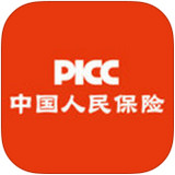 移动办公门户软件