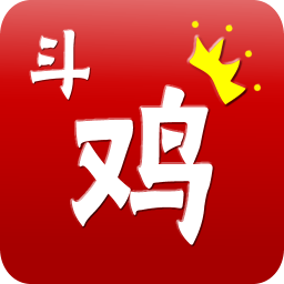 中国斗鸡论坛软件