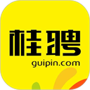 桂聘软件