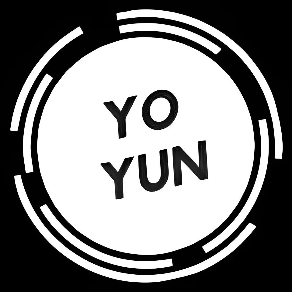 游云社区软件