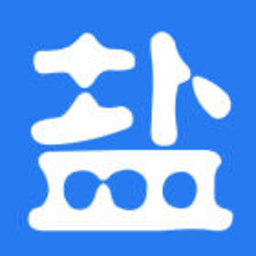 盐城123网软件