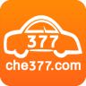 377代驾软件