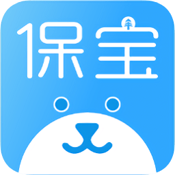太平保宝软件