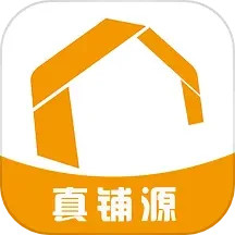 吉市找铺软件
