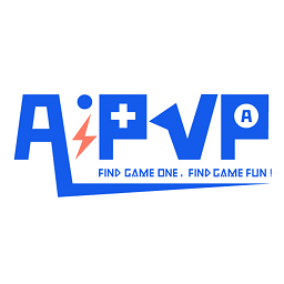 AiPVP软件