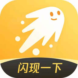 腾讯游戏社区应用(更名闪现一下)软件