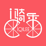 i骑乐电单车软件