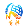 黄骅三维城市软件