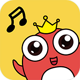 语音聊天宝软件