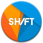 Shine课程表软件