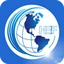 汇百方 APP软件