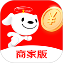 京东秒送商家软件