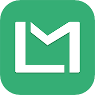 MeSign软件