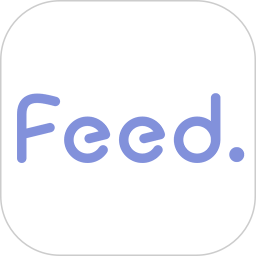 Feed软件